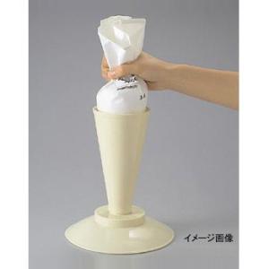 製菓用品・ケーキサーバー・トング お菓子作り・道具 ステンレス製