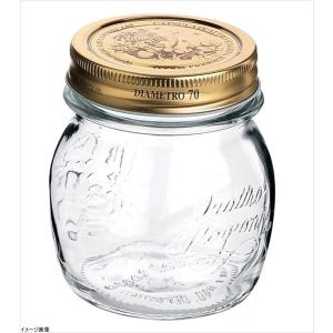 吉谷硝子（YOSHITANI GLASS） 在庫限り 保存容器 キャニスター