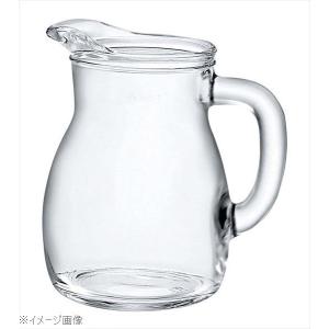 ドクターアクアワンダーザルツ500L用 ドクターアクア ワンダーザルツ(人工海水)500L用 : 厨房用品