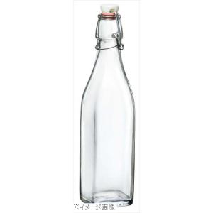 保存容器 ウォーターボトル スウィング720EG （保存容器 K・C）小分け