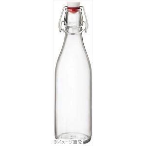 アイコー ミキサー マイティS MS−25用 ステンレスホイッパー