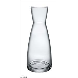 イプシロン デキャンター 0.25L ボルミオリ・ロッコ 3000-7001