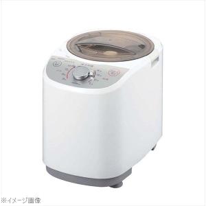 ボニー No.5ミートミンサー用 プレート 穴径3.2mm〜12.8mm : ねっとん