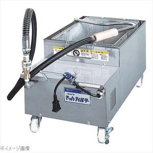 エバーピュア（EVERPURE） 業務用浄水器 ハイフローシステム