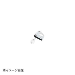 ハミルトン ブレンダー HBB908R用 容器セット 6126-908R : スタイル
