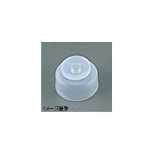象印 電子ジャー用部品 内蓋ブッシュ止めゴム 6...の商品画像
