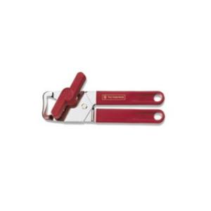 カンオープナー 76857 （レッド） ビクトリノックス （Victorinox）｜lachance