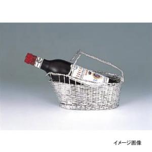 南部鉄 ダッチオーブン 天火片手20cm F−357 （GDT0101