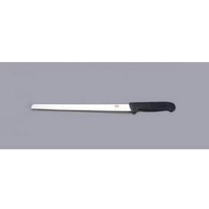 ミソノ モリブデン鋼 サーモンナイフ No.686 30cm : 厨房用品 安吉