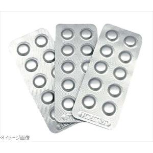 高速ネギカッターRN用 丸刃 ロイヤル φ112 : スタイルキッチン - 通販