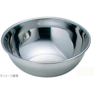 和食用 氷ノミ 料理細工 氷彫刻ノミ 氷細工 細工道具 5本セット 和式 氷彫刻ノミ 5本組セット【代引き不可】 : 厨房用品 安吉 - 通販