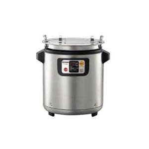象印（ZOJIRUSHI） 象印マホービン 業務用マイコンスープクックジャー