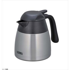 サーモス THERMOS 卓上ポット 1.5L THX-1500