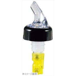 サントリー オリジナル定量ポーラー30ml 【単品1個】 1オンス