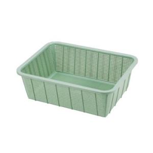 清水食器 ブッフェウォーマー1/1BKガラストップ PA10751PRO (NBH0201