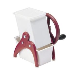 アイスクラッシャー 中部 HS-17 : PROKITCHEN - 通販 - Yahoo!ショッピング