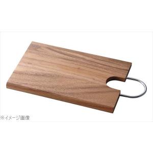 うだまさし　カッティングボード　2個セット m97024683302_1.jpg?1745663593