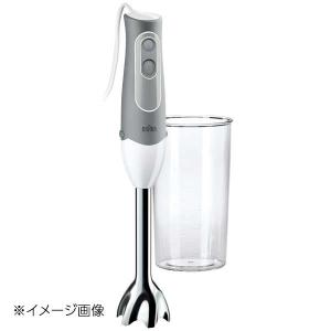 Panasonic - 【未開封】パナソニック★ハンドブレンダー Amazon | パナソニック ハンドブレンダー 4枚刃 低速・高速切替