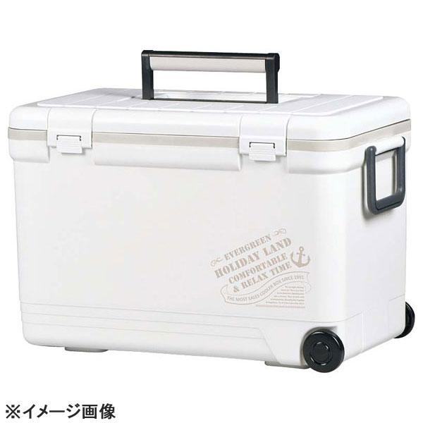 ホリデーランドクーラー 33H 060217 ホワイト
