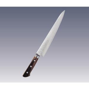 ガラスキ 420TK Tタイプ グレステン 20cm : スタイルキッチン - 通販