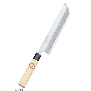 フィスラー 両手鍋 プロコレクション シャローパン 24cm 84-373-24