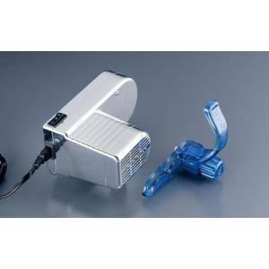 インペリア パスタマシーン R-220 業務用・手動新品 IMPERIA Pasta
