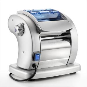 おまけ付き　インペリア電動パスタマシーン パスタプレスト720 インペリア電動パスタマシーン パスタプレスト720 : webby shop - 通販