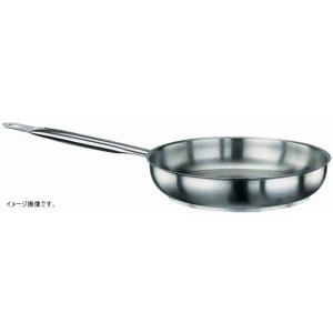 ビタクラフト フライパン 28cm プロ 0314 : スタイルキッチン - 通販