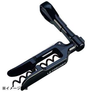 ドイツの老舗メーカーMONOPOL モノポール ワインオープナー 1156/21