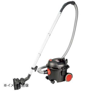 日立（HITACHI） 業務用掃除機 CV-G95K CVG95K : カイノス Yahoo