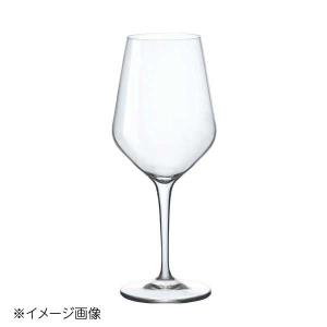 茶道具 鉄瓶 大 梅泉写し 蘭蟹 蟹面 蘭面 般若勘渓作 茶道 茶道具 鉄瓶 大 梅泉写し 蘭蟹 蟹面 蘭面 般若勘渓作 茶道