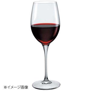ボルミオリロッコ プレミアム ワイン モデル No.2 380cc(1.70033)(6個入)｜lachance