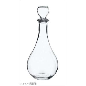 デキャンタ　SCHOTT ｓｔｕｄｉｏ　ローリング　デキャンタ デカンタ ロト デキャンタ 1270ml 古酒や若いワインに : ココス ワイン