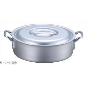 フィスラー オリジナル プロフィ コレクション シチューポット 20cm