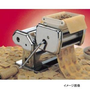 電動パスタマシン アトラスモーター : スタイルキッチン - 通販