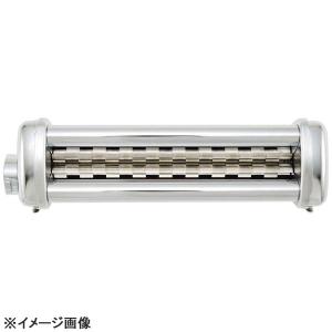 imperia 業務用パスタマシン R-220 Imperia(インペリア) : テル