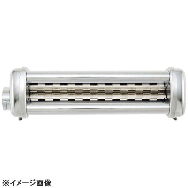 インペリア パスタマシン RBT・PRO・R-220専用カッター NRT-5