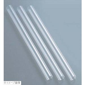 マルチトレーミラノ用網 30S用 : スタイルキッチン - 通販 - Yahoo