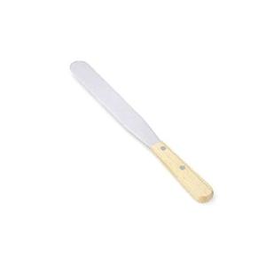 パレットナイフ PP-523 パティシエール （大） 20cm