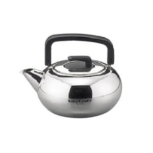 30%オフ　生産終了品　新品　日本製　ビタクラフト ケトル　IH 職人　ミニマル 30%オフ 生産終了品 新品 日本製 ビタクラフト ケトル IH 職人