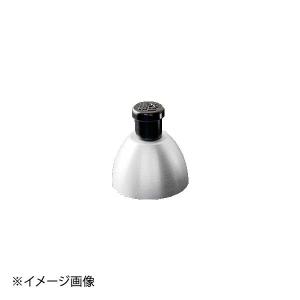 リスパック 【蓋付き】使い捨てサラダ容器 バイオカップ リスパック 【蓋付き】使い捨てサラダ容器 バイオカップ