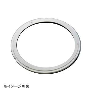 鋳物屋 平和圧力鍋 片手鍋用部品 P-4パッキン（PC-380/3800） : PURE