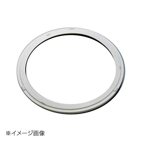 ヘイワ 圧力鍋 PC-60A用 パッキン
