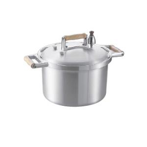 SUS444 電磁対応 角蒸器 2段 39cm : スタイルキッチン - 通販 - Yahoo