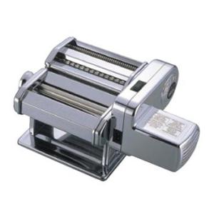 インペリア パスタマシン RBT・PRO・R-220専用カッター NRT-2