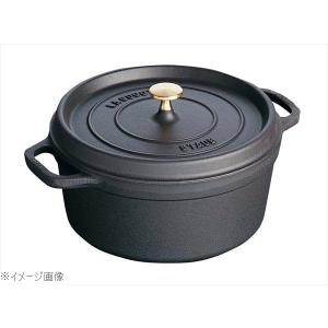 Staub（ストウブ） 【在庫限り】ストウブ 鍋 Sukiyaki & グリルパン