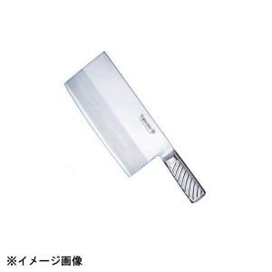 中華包丁 misono ミソノ刃物 (正規品) Misono ミソノ No.887 中華包丁 No.87 220