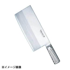 エコクリーン18-8 フライヤー用角カス揚 L UKパンチング 板ハンドル