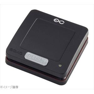 高速ネギカッターRN用 丸刃 ロイヤル φ112 : スタイルキッチン - 通販