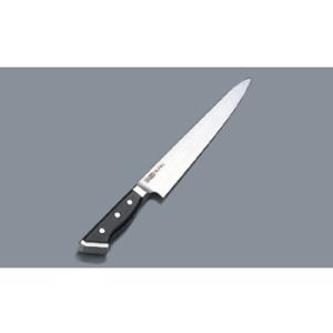 筋引 Tタイプ グレステン 730TSK 30cm : スタイルキッチン - 通販